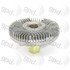 2911234 by GLOBAL PARTS DISTRIBUTORS - gpd Fan Clutch 2911234