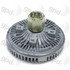 2911271 by GLOBAL PARTS DISTRIBUTORS - gpd Fan Clutch 2911271