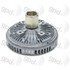 2911272 by GLOBAL PARTS DISTRIBUTORS - gpd Fan Clutch 2911272