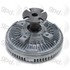 2911275 by GLOBAL PARTS DISTRIBUTORS - gpd Fan Clutch 2911275