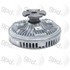 2911274 by GLOBAL PARTS DISTRIBUTORS - gpd Fan Clutch 2911274