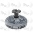 2911277 by GLOBAL PARTS DISTRIBUTORS - gpd Fan Clutch 2911277