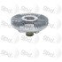 2911278 by GLOBAL PARTS DISTRIBUTORS - gpd Fan Clutch 2911278