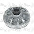 2911279 by GLOBAL PARTS DISTRIBUTORS - gpd Fan Clutch 2911279