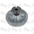 2911280 by GLOBAL PARTS DISTRIBUTORS - gpd Fan Clutch 2911280