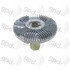 2911236 by GLOBAL PARTS DISTRIBUTORS - gpd Fan Clutch 2911236