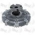 2911281 by GLOBAL PARTS DISTRIBUTORS - gpd Fan Clutch 2911281