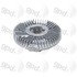 2911235 by GLOBAL PARTS DISTRIBUTORS - gpd Fan Clutch 2911235