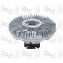 2911237 by GLOBAL PARTS DISTRIBUTORS - gpd Fan Clutch 2911237