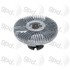 2911238 by GLOBAL PARTS DISTRIBUTORS - gpd Fan Clutch 2911238