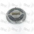 2911240 by GLOBAL PARTS DISTRIBUTORS - gpd Fan Clutch 2911240