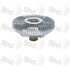 2911241 by GLOBAL PARTS DISTRIBUTORS - gpd Fan Clutch 2911241