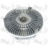 2911243 by GLOBAL PARTS DISTRIBUTORS - gpd Fan Clutch 2911243