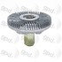 2911245 by GLOBAL PARTS DISTRIBUTORS - gpd Fan Clutch 2911245