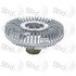 2911244 by GLOBAL PARTS DISTRIBUTORS - gpd Fan Clutch 2911244