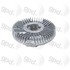 2911246 by GLOBAL PARTS DISTRIBUTORS - gpd Fan Clutch 2911246