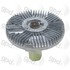 2911249 by GLOBAL PARTS DISTRIBUTORS - gpd Fan Clutch 2911249