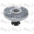 2911250 by GLOBAL PARTS DISTRIBUTORS - gpd Fan Clutch 2911250