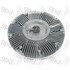 2911251 by GLOBAL PARTS DISTRIBUTORS - gpd Fan Clutch 2911251