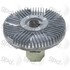 2911252 by GLOBAL PARTS DISTRIBUTORS - gpd Fan Clutch 2911252