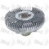 2911254 by GLOBAL PARTS DISTRIBUTORS - gpd Fan Clutch 2911254