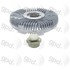 2911253 by GLOBAL PARTS DISTRIBUTORS - gpd Fan Clutch 2911253