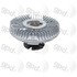 2911256 by GLOBAL PARTS DISTRIBUTORS - gpd Fan Clutch 2911256