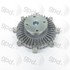 2911257 by GLOBAL PARTS DISTRIBUTORS - gpd Fan Clutch 2911257