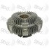 2911258 by GLOBAL PARTS DISTRIBUTORS - gpd Fan Clutch 2911258