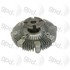 2911261 by GLOBAL PARTS DISTRIBUTORS - gpd Fan Clutch 2911261