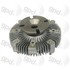 2911262 by GLOBAL PARTS DISTRIBUTORS - gpd Fan Clutch 2911262