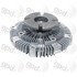 2911265 by GLOBAL PARTS DISTRIBUTORS - gpd Fan Clutch 2911265