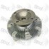 2911267 by GLOBAL PARTS DISTRIBUTORS - gpd Fan Clutch 2911267