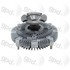 2911266 by GLOBAL PARTS DISTRIBUTORS - gpd Fan Clutch 2911266