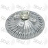 2911282 by GLOBAL PARTS DISTRIBUTORS - gpd Fan Clutch 2911282