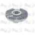 2911269 by GLOBAL PARTS DISTRIBUTORS - gpd Fan Clutch 2911269