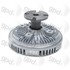 2911270 by GLOBAL PARTS DISTRIBUTORS - gpd Fan Clutch 2911270