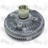 2911283 by GLOBAL PARTS DISTRIBUTORS - gpd Fan Clutch 2911283