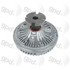 2911284 by GLOBAL PARTS DISTRIBUTORS - gpd Fan Clutch 2911284