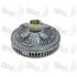 2911288 by GLOBAL PARTS DISTRIBUTORS - gpd Fan Clutch 2911288