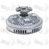 2911287 by GLOBAL PARTS DISTRIBUTORS - gpd Fan Clutch 2911287