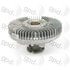 2911290 by GLOBAL PARTS DISTRIBUTORS - gpd Fan Clutch 2911290
