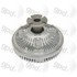 2911290 by GLOBAL PARTS DISTRIBUTORS - gpd Fan Clutch 2911290