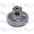 2911293 by GLOBAL PARTS DISTRIBUTORS - gpd Fan Clutch 2911293