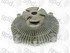 2911294 by GLOBAL PARTS DISTRIBUTORS - gpd Fan Clutch 2911294