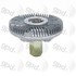 2911296 by GLOBAL PARTS DISTRIBUTORS - gpd Fan Clutch 2911296