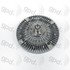 2911304 by GLOBAL PARTS DISTRIBUTORS - gpd Fan Clutch 2911304