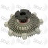 2911306 by GLOBAL PARTS DISTRIBUTORS - gpd Fan Clutch 2911306