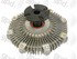 2911308 by GLOBAL PARTS DISTRIBUTORS - gpd Fan Clutch 2911308