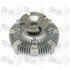 2911309 by GLOBAL PARTS DISTRIBUTORS - gpd Fan Clutch 2911309